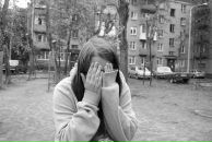 Дарья Дмитриевна фотография #35 (источник - https://vk.com/id7962265)