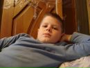 Вадім Козирев фотография #41 (источник - https://vk.com/id55411283)