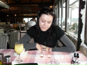 Фотография Izzpunka Lena