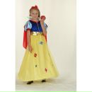 Лера Лера фотография #14 (источник - https://vk.com/id110765198)