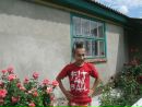 Андрій Галицький фотография #35 (источник - https://vk.com/id140469258)