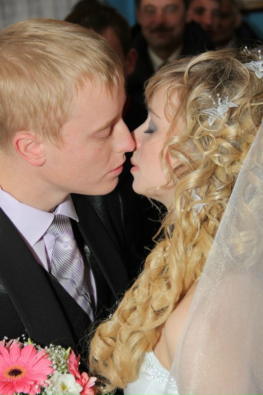 Александр Голер фотография #50