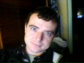 Виктор Ганус фотография #22 (источник - https://vk.com/id120827424)