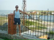 Олег Мойсеєв фотография #31 (источник - https://vk.com/id55718137)