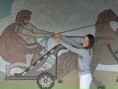 Фотография Степановой Анастасии