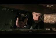 Денис Ніколюк фотография #31 (источник - https://vk.com/id33161004)