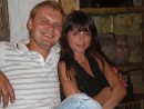 Сергій Прокопов фотография #25 (источник - https://vk.com/id124978797)