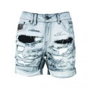 Αнна Κомиссарова фотография #14 (источник - https://vk.com/id61670077)