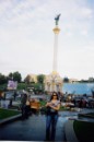 Віта Каленик фотография #6 (источник - https://vk.com/id83273269)