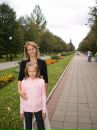 Вікторія Левчук фотография #11 (источник - https://vk.com/id106150681)