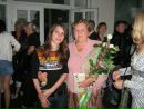 Олєчка Недіна фотография #11 (источник - https://vk.com/id82094195)