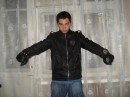 \m/ Орхан \m/ фотография #15 (источник - https://vk.com/id84184622)