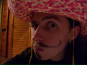 Фотография Юрича Кирилла