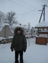Мішка Котэ фотография #7 (источник - https://vk.com/id101229409)