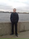 Вася Оприш фотография #8 (источник - https://vk.com/id97883198)