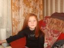 Ліза Войтенко фотография #40 (источник - https://vk.com/id195045766)