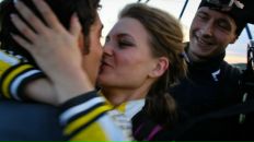 Дмитрий Зерков фотография #23 (источник - https://vk.com/id3776829)