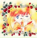 Фотография Бухалкиной Веры