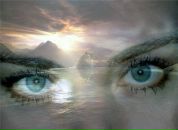 Фотография Петровой Нины