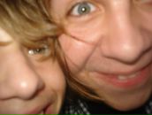 Анастасія Ярославівна фотография #28 (источник - https://vk.com/id83337394)