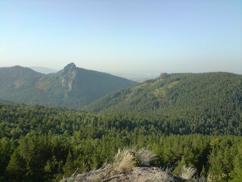 Михаил Маценко фото №42