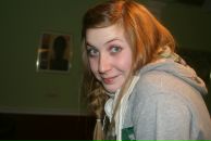 Фотография Каталевой Екатерины