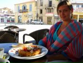 Фотография Амелькиной Любови