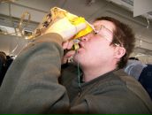 Фотография Архалова Ивана