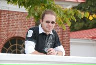 Виктор Малышев фотография #20 (источник - https://vk.com/id3239342)