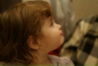 Макс Петров фотография #31 (источник - https://vk.com/id8051567)