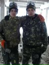 Андрій Ковалюк фотография #36 (источник - https://vk.com/id106118371)