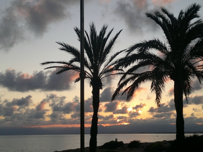 Юрий Сергеев фотография #12