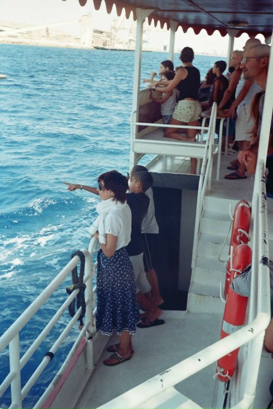 Анна Дрожжина фотография #34