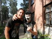 Фотография  