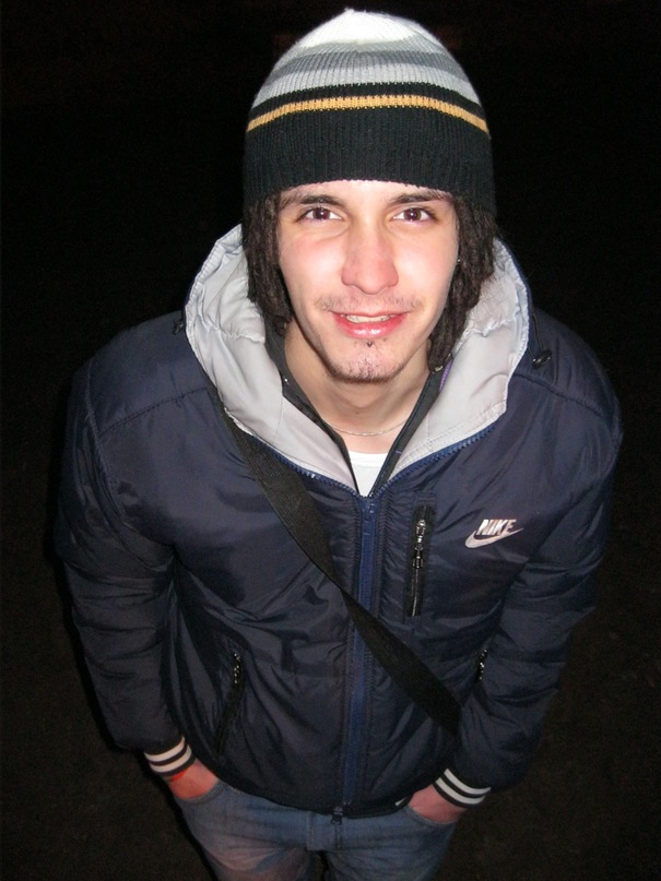 Кирилл Валуев фотография #49