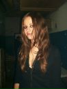 Івка Новосад фотография #3 (источник - https://vk.com/id34017359)