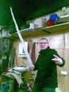 Анатолій Чіняков фотография #15 (источник - https://vk.com/id46986254)