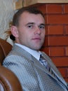 Віктор Євтушенко фотография #20 (источник - https://vk.com/id117023553)