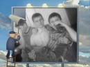 Паша Олійник фотография #17 (источник - https://vk.com/id50747532)