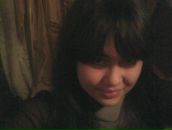 Фотография Пятилетовой Александры