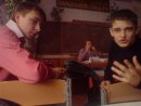 Вася Залюбівський фотография #29 (источник - https://vk.com/id63271386)