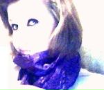 Соломійка Ковальська фотография #14 (источник - https://vk.com/id108403697)