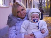 Надія Хміль фотография #49 (источник - https://vk.com/id14128007)