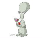 Фотография Козаченко Анны