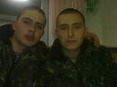 Вадім Матвєєв фотография #50 (источник - https://vk.com/id81469518)