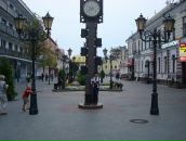 Eclipse Eclipse фотография #36 (источник - https://vk.com/id53722380)