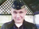 Ігор Файфар фотография #39 (источник - https://vk.com/id62887499)