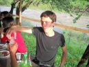 Андрій Контруль фотография #24 (источник - https://vk.com/id74081345)