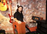 Фотография Назарова Сергея