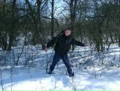 Илья Плотников фотография #39 (источник - https://vk.com/id89137172)